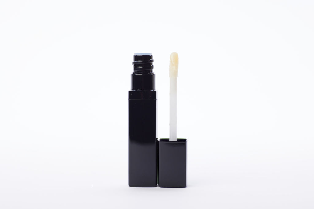 Lip Plumper Treatment Gloss – Shop Isle of Beauty